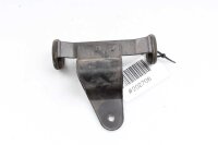 Hauptscheinwerfer Halter links Unbekannt Konvolut