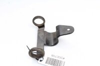 Hauptscheinwerfer Halter links Unbekannt Konvolut