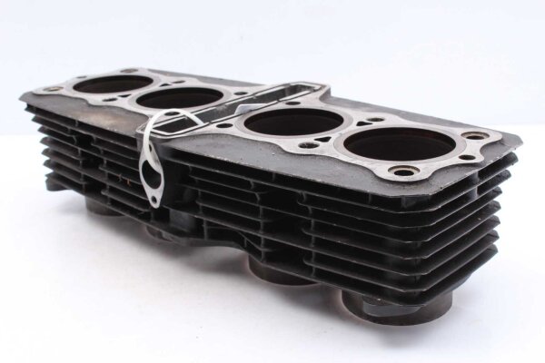 Cylinder Piston Kawasaki Z 1100 ST KZT10A 81-83