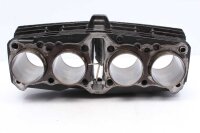 Cylinder Piston Kawasaki Z 1100 ST KZT10A 81-83