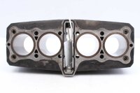 Cylinder Piston Kawasaki Z 1100 ST KZT10A 81-83