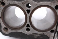 Cylinder Piston Kawasaki Z 1100 ST KZT10A 81-83