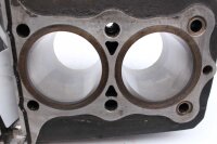 Cylinder Piston Kawasaki Z 1100 ST KZT10A 81-83