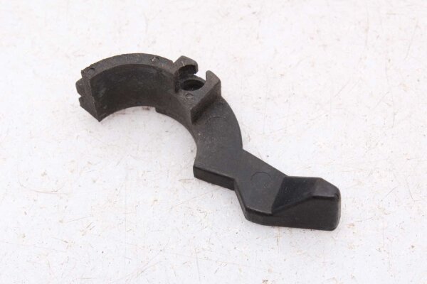 Chokezug Chokehebel Kawasaki GPZ 900 R ZX900A/7-10 90-94