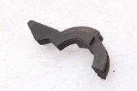 Chokezug Chokehebel Kawasaki GPZ 900 R ZX900A/7-10 90-94