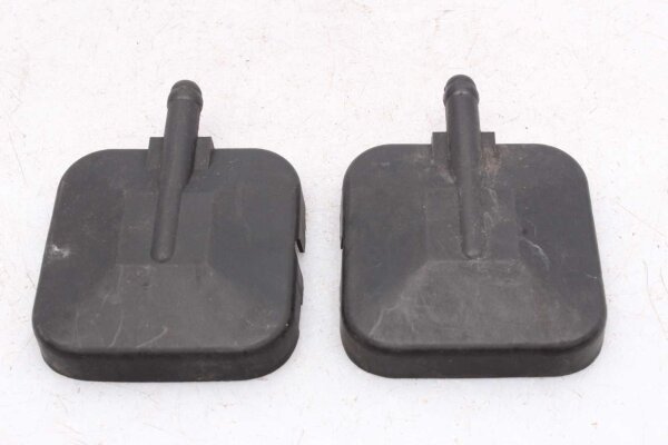 Sylinterikannen kannen venttiilin kansi Kawasaki GPZ 900 R ZX900A/7-10 90-94