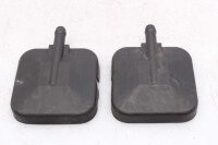 Sylinterikannen kannen venttiilin kansi Kawasaki GPZ 900 R ZX900A/7-10 90-94