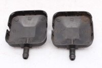 Sylinterikannen kannen venttiilin kansi Kawasaki GPZ 900 R ZX900A/7-10 90-94