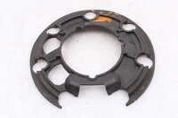 Tank ring Kawasaki GPZ 900 R ZX900A/7-10 90-94
