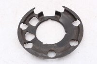 Tank ring Kawasaki GPZ 900 R ZX900A/7-10 90-94
