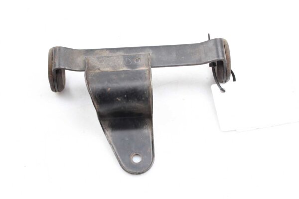 Hauptscheinwerfer Halter links Unbekannt Konvolut