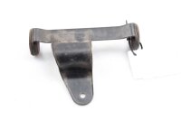 Hauptscheinwerfer Halter links Unbekannt Konvolut