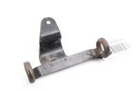 Hauptscheinwerfer Halter links Unbekannt Konvolut