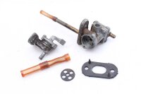 Brændstofhane petcock Unbekannt Konvolut