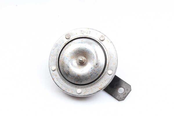 Corne de signalisation Hupe Horn Unbekannt Konvolut