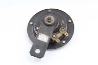 Hupe Horn Signalhorn Unbekannt Konvolut