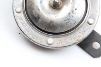 Corne de signalisation Hupe Horn Unbekannt Konvolut