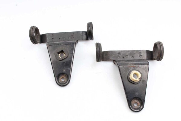 Hauptscheinwerfer Halter Halterung Unbekannt Konvolut