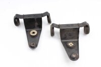 Hauptscheinwerfer Halter Halterung Unbekannt Konvolut