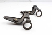 Hauptscheinwerfer Halter Halterung Unbekannt Konvolut