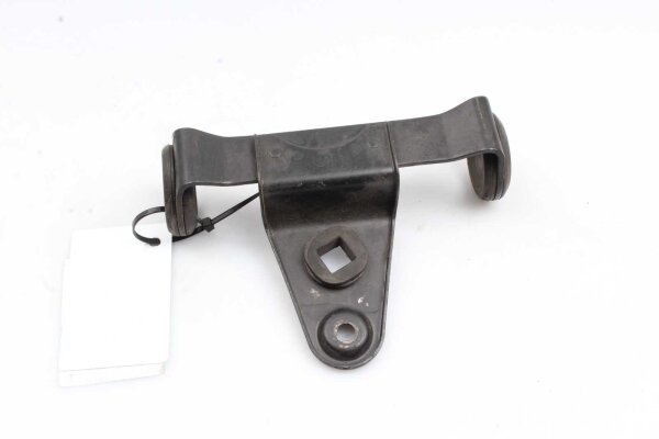 Hauptscheinwerfer Halter rechts Unbekannt Konvolut