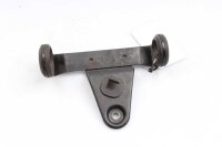 Hauptscheinwerfer Halter rechts Unbekannt Konvolut