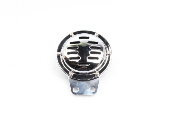 Hupe Horn Signalhorn Unbekannt Konvolut