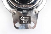 Hupe Horn Signalhorn Unbekannt Konvolut