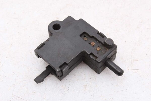 Interruptor del embrague Kawasaki GPZ 900 R ZX900A/7-10 90-94