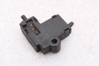 Interruptor del embrague Kawasaki GPZ 900 R ZX900A/7-10 90-94