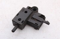 Interruptor del embrague Kawasaki GPZ 900 R ZX900A/7-10 90-94