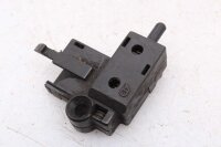 Interruptor del embrague Kawasaki GPZ 900 R ZX900A/7-10 90-94
