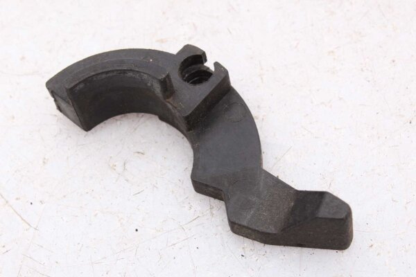 Chokezug Chokehebel Kawasaki GPZ 900 R ZX900A/7-10 90-94