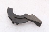 Chokezug Chokehebel Kawasaki GPZ 900 R ZX900A/7-10 90-94