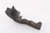 Chokezug Chokehebel Kawasaki GPZ 900 R ZX900A/7-10 90-94