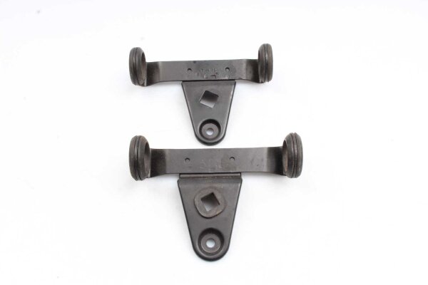 Hauptscheinwerfer Halter Halterung Unbekannt Konvolut