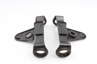 Hauptscheinwerfer Halter Halterung Unbekannt Konvolut