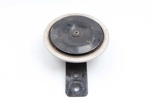 Hupe Horn Signaalitorvi Unbekannt Konvolut