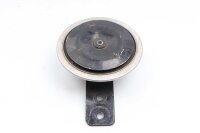 Hupe Horn Signalhorn Unbekannt Konvolut