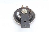 Hupe Horn Signalhorn Unbekannt Konvolut