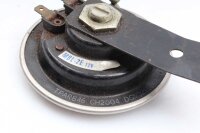 Hupe Horn Signaalitorvi Unbekannt Konvolut