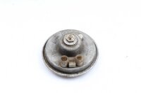 Hupe Horn Signalhorn Unbekannt Konvolut