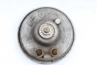 Corne de signalisation Hupe Horn Unbekannt Konvolut