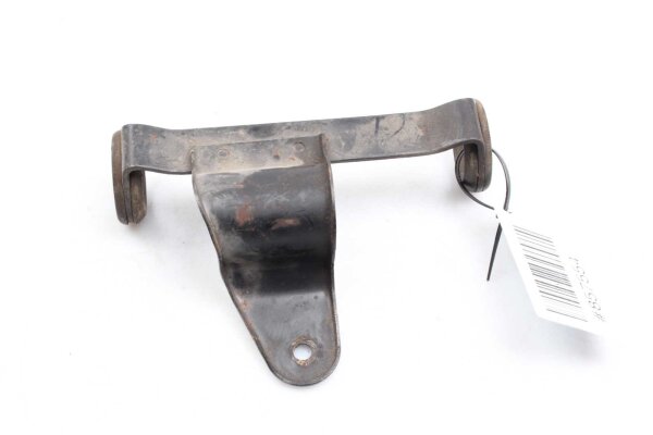 Hauptscheinwerfer Halter links Unbekannt Konvolut