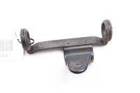 Hauptscheinwerfer Halter links Unbekannt Konvolut