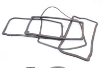 Konvoluut Restonderdelen Onbekend Konvoluut