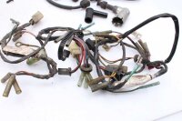 Sekoitettu paljon jäljellä olevia osia Unbekannt Konvolut