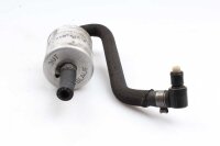 Polttoainesuodatin bensasuodatin BMW R 1200 St R1ST 0328 05-08