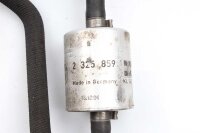 Polttoainesuodatin bensasuodatin BMW R 1200 St R1ST 0328 05-08