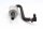 Polttoainesuodatin bensasuodatin BMW R 1200 St R1ST 0328 05-08